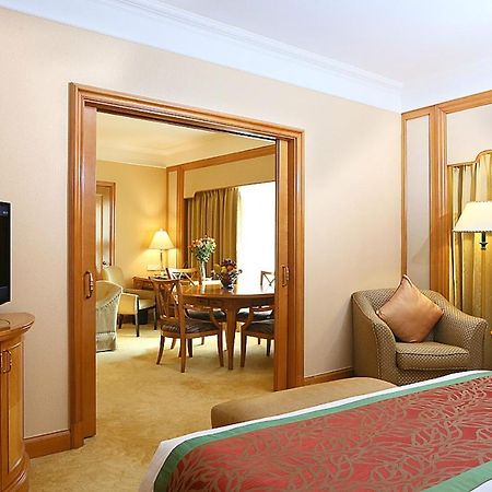 Regency Hotel Shantou Extérieur photo